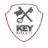 Keykoleji.k12.tr Logo