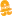 Keykop.com Favicon