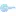 Keylabs.ai Favicon