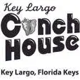 Keylargoconchhouse.com Logo