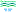 Keylargodiving.com Favicon