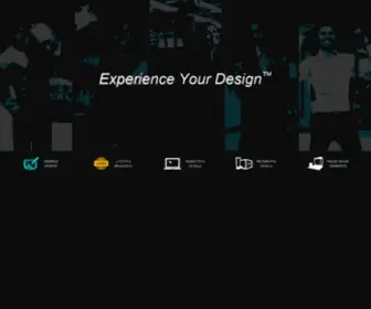 Keylaydesign.com(Print, Logos & Web) Screenshot