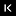 Keyless.io Favicon