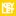 Keylet.co.uk Favicon