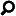 Keylex.es Favicon