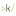 Keylight.de Favicon