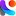 Keyliluz.site Favicon