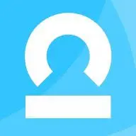 Keylines.com Favicon
