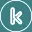 Keylinkjob.com Logo