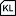 Keylinks.org Favicon