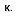 Keylman.com Favicon