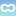 Keyloop.com Favicon