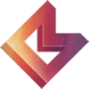 Keymaker.cz Favicon