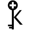 Keymaker.space Logo