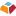 Keymanweb.com Logo