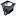 Keymate.de Favicon