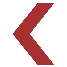 Keymex.com.ar Favicon