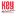 Keymilwaukee.com Favicon