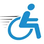 Keymobility.com Logo