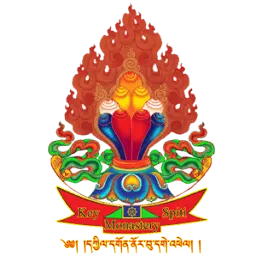 Keymonasteryspiti.org Favicon