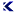 Keynesdigital.com Favicon