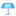 Keynote.org.cn Favicon