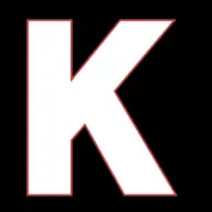 Keynotespeakers.info Logo