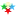 Keynotesupport.com Favicon