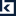 Keyodds.com Logo