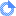 Keyodigital.com Logo