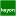 Keyon.ch Favicon