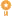 Keyoneclick.com Favicon