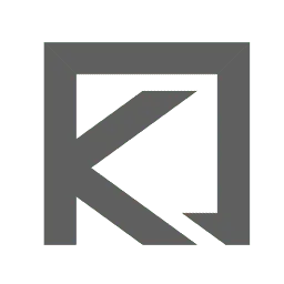 Keyonedesignsolution.com Favicon