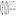 Keyonprop.com Favicon