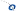 Keyoperation.in Favicon