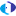 Key.org Logo