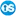 Keyos.com Logo