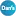 Keypadrepair.com Logo