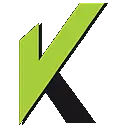 Keypanel.de Logo
