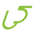 Keypars.com Favicon