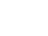 Keypay.vn Favicon