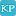 Keyplayers.jp Favicon