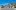 Keypointhomesbysarah.com Favicon
