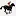 Keypony.com Favicon