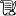 Keyposting.com Favicon