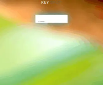 Keyprime.pt(Keyprime) Screenshot