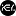 Keyproducciones.com.uy Favicon