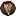 Keyprof.com Favicon