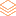 Keypro.fi Logo