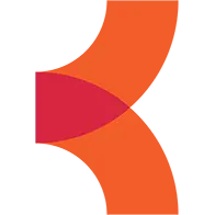 Keyretirement.co.uk Favicon